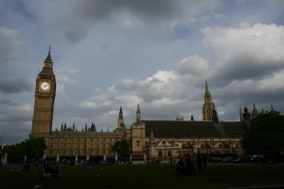 DSC_2830 (Large).JPG